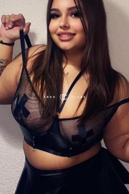 Sarah BBW BBW ANAL SEX COME IN MOUTH Schweiz, Biel/Bienne - Grenchen