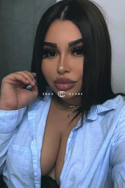 Sarah BBW BBW ANAL SEX COME IN MOUTH Schweiz, Biel/Bienne - Grenchen