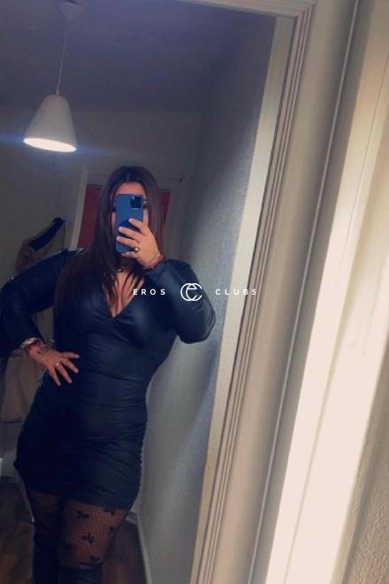 Sarah BBW BBW ANAL SEX COME IN MOUTH Schweiz, Biel/Bienne - Grenchen