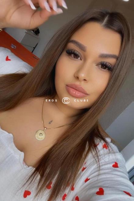 Sarah BBW BBW ANAL SEX COME IN MOUTH Schweiz, Biel/Bienne - Grenchen