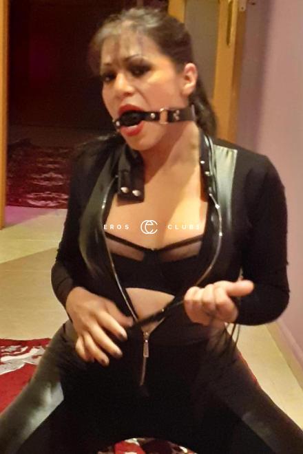 TS Yessika 20CM ACTIV PASSIV Schweiz, Biel/Bienne - Grenchen