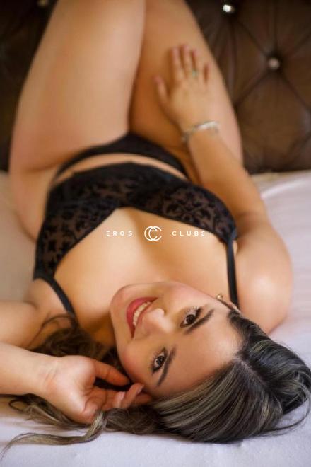 Jimena Sweet girl liebe sex Basel City, Schweiz