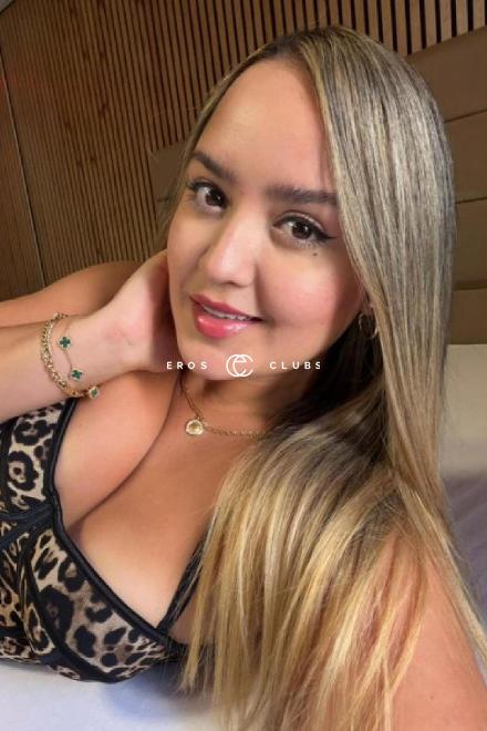 Jimena Sweet girl liebe sex Basel City, Schweiz