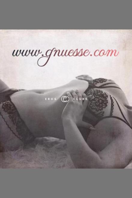 CH-Sandy  Sinnlichi Schwiizerin Bern Umgebung, Schweiz