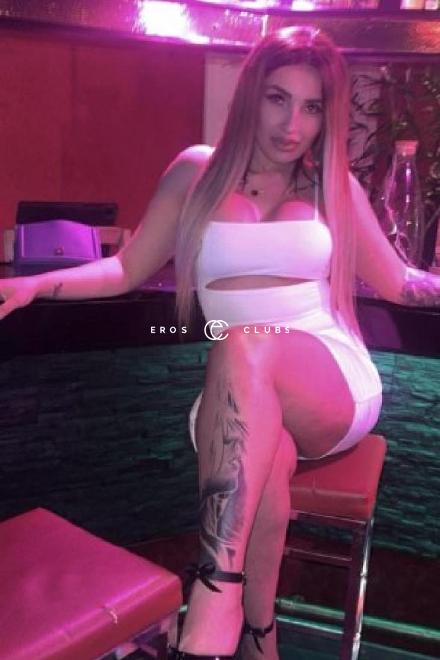 Rebecca    Castello   Schweiz, Schwyz