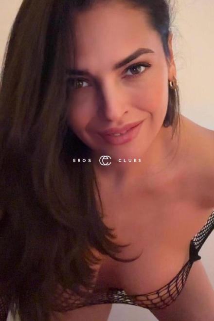 Alina Professionelle Massage Basel City, Schweiz