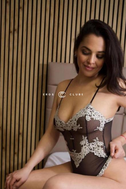 Alina Professionelle Massage Basel City, Schweiz