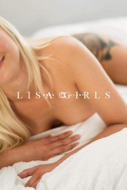 April  Lisas TOP GIRLS  Schweiz, Aargau