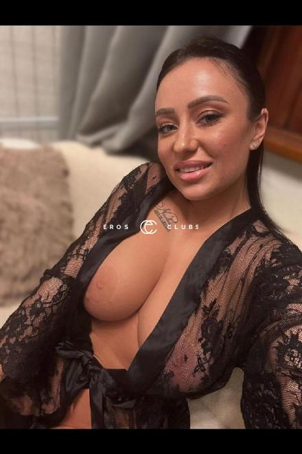 Anabelle Perverse nymphomane  Schweiz, Zurich City