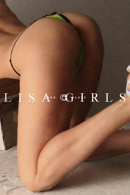 Niki  Lisas TOP GIRLS  Schweiz, Aargau