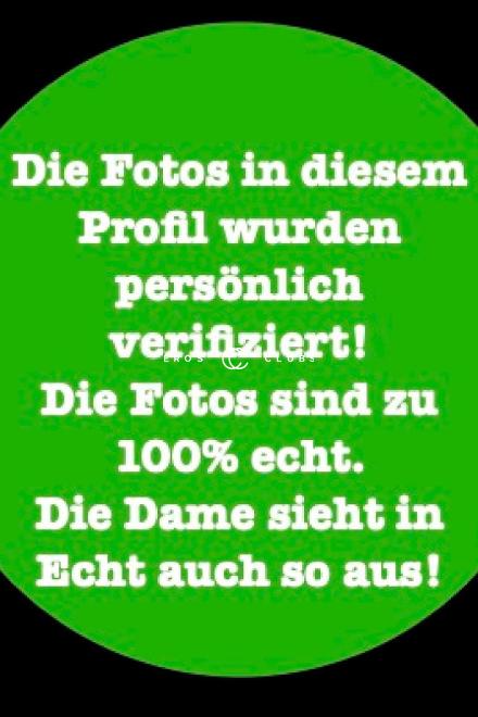 Victoria Fitness Modell GFE Bern Umgebung, Schweiz