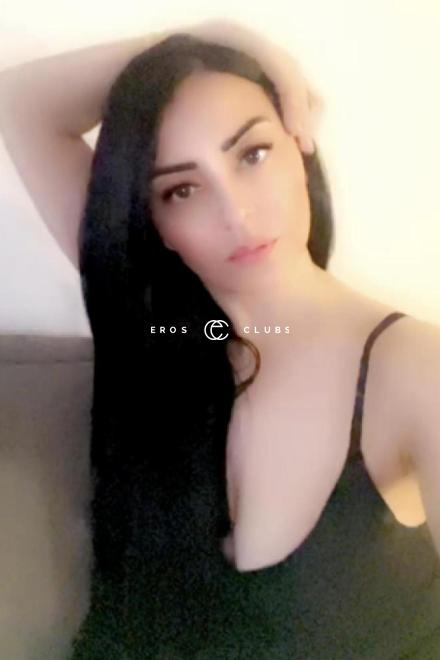 Camilla Beste Erotische Massage Bern Umgebung, Schweiz