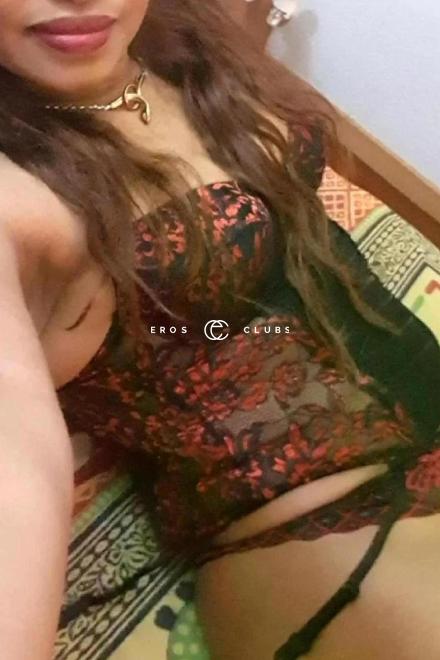 Rosie Full Service Sex  Schweiz, Aargau