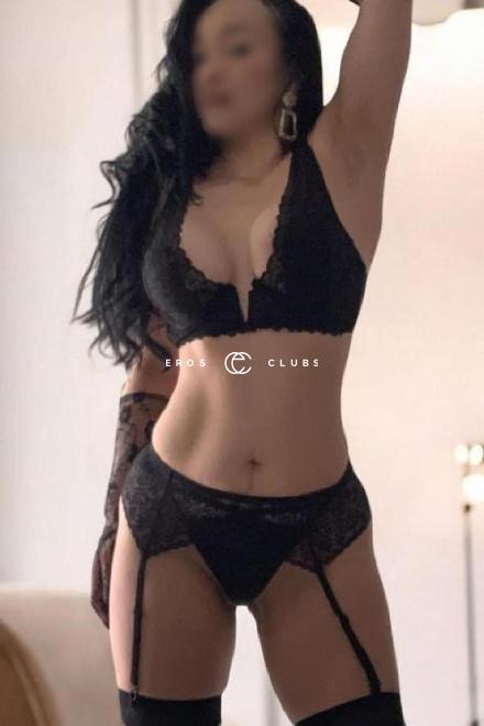 Liz Liebe Anal Basel City, Schweiz