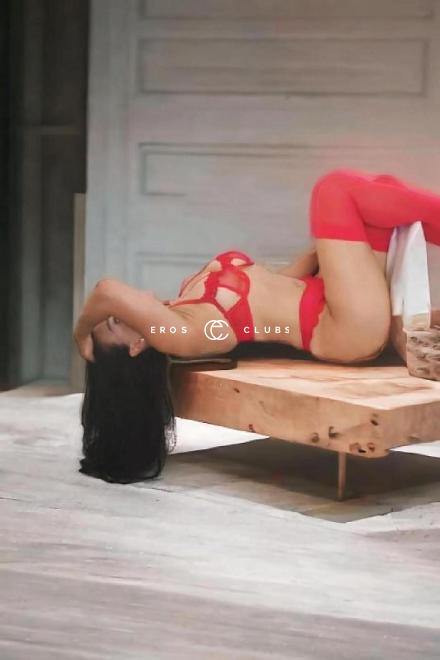 Liz Liebe Anal Basel City, Schweiz