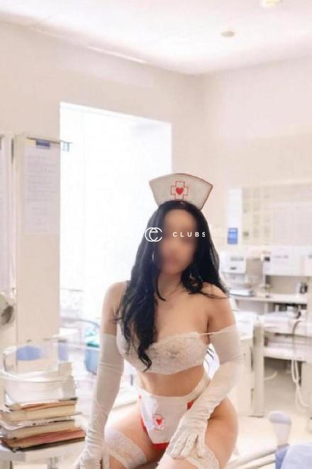 Liz Liebe Anal Basel City, Schweiz