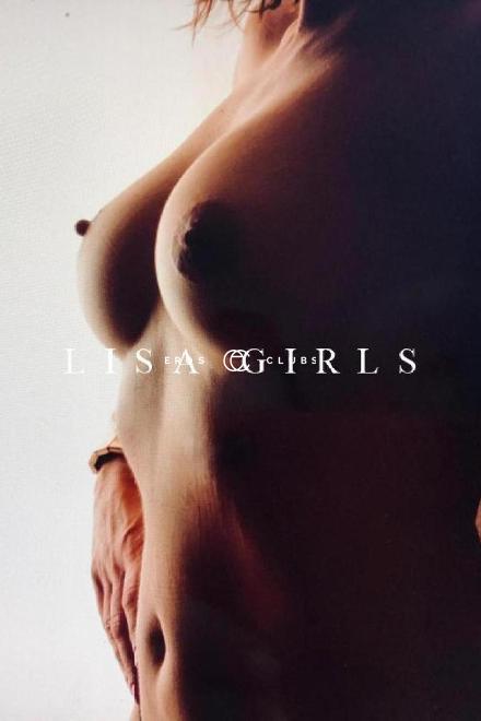 Swiss-Pina  Lisas TOP GIRLS  Schweiz, Aargau