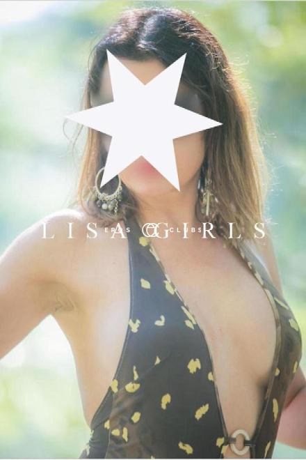 Swiss-Pina  Lisas TOP GIRLS  Schweiz, Aargau