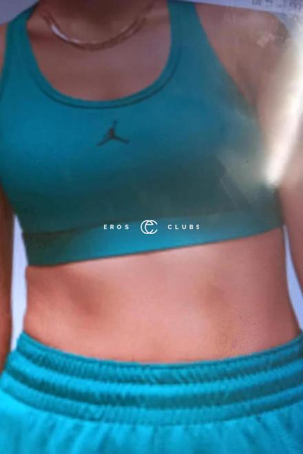 WANNA  Thai Massage und ??? Schweiz, Aargau