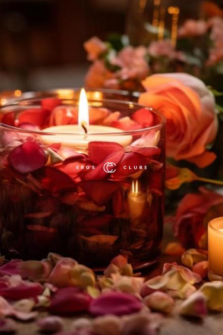 WANNA  Thai Massage und ??? Schweiz, Aargau