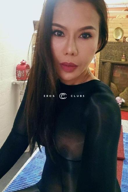 SINDY  Sexy Thai Masseurin Schweiz, Aargau
