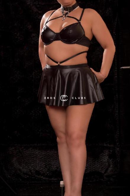 Marina Neu Schweiz, Aargau