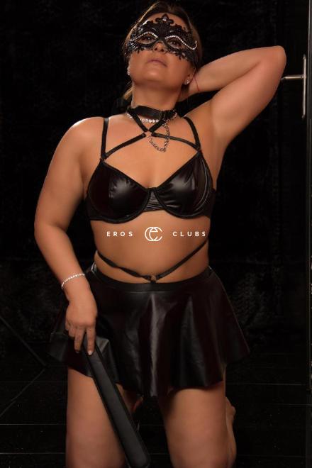 Marina Neu Schweiz, Aargau