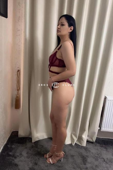 Mara GFE ANAL SEX COME IN MOUTH Schweiz, Biel/Bienne - Grenchen