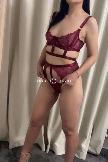 Mara GFE ANAL SEX COME IN MOUTH Schweiz, Biel/Bienne - Grenchen