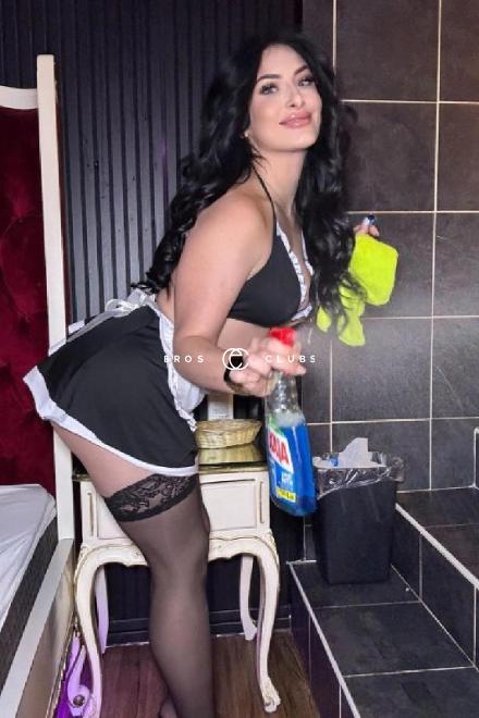 Sol Manischer Sex Basel City, Schweiz