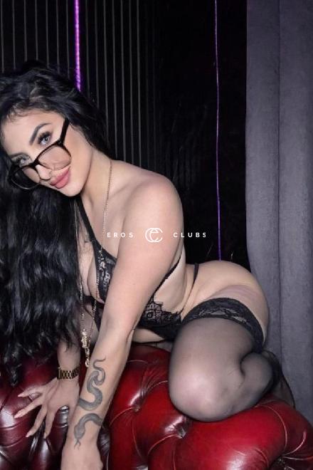 Sol Manischer Sex Basel City, Schweiz