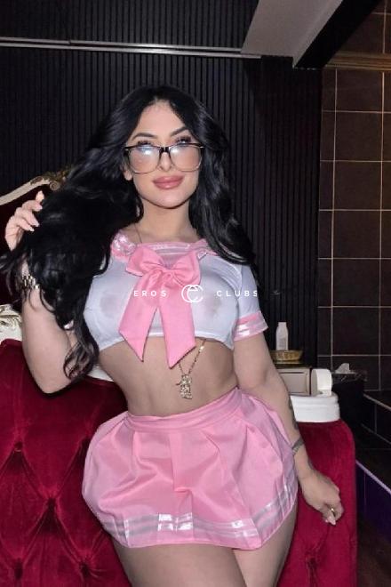 Sol Manischer Sex Basel City, Schweiz