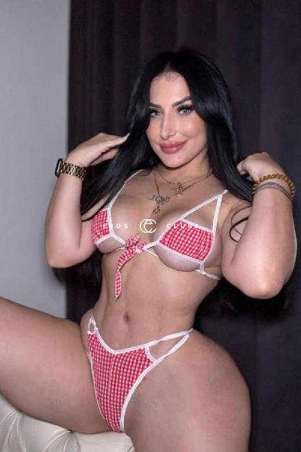 Sol Manischer Sex Basel City, Schweiz