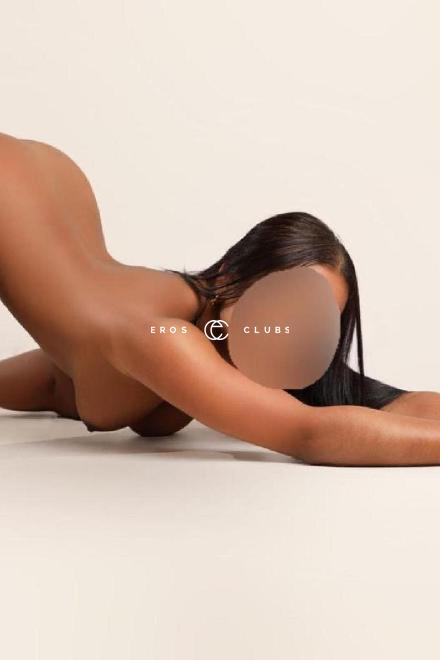 Rahel  Lisas TOP GIRLS  Schweiz, Aargau