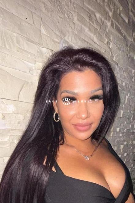 Roxy  unzensierter Service  Schweiz, St.Gall