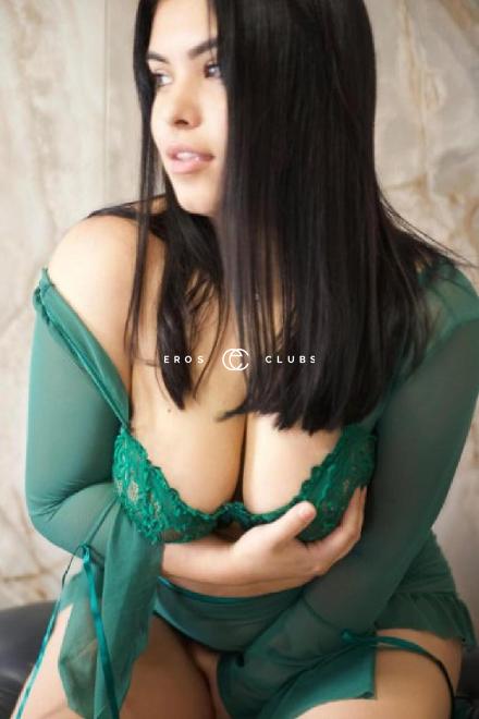 Penelope Mattenstrasse 77 Basel City, Schweiz