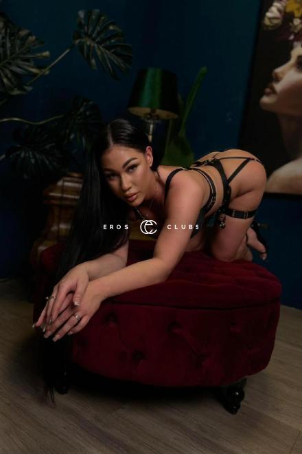 Bianka Squirting girl  Basel City, Schweiz