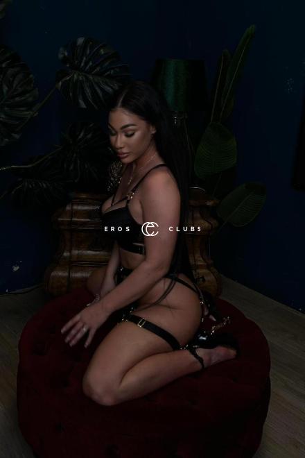 Bianka Squirting girl  Basel City, Schweiz