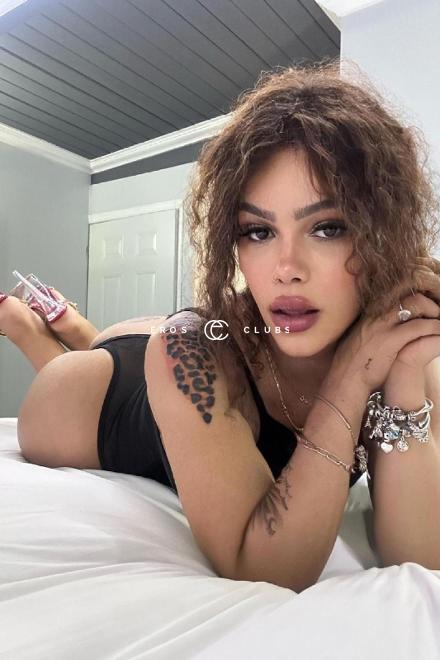 TS Alexandra 20CM ACTIVE PASSIVE Schweiz, Neuenburg