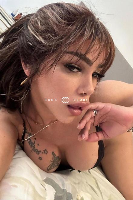 TS Alexandra 20CM ACTIVE PASSIVE Schweiz, Neuenburg