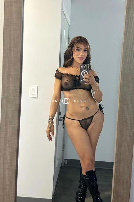 TS Alexandra 20CM ACTIVE PASSIVE Schweiz, Neuenburg