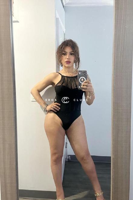 TS Alexandra 20CM ACTIVE PASSIVE Schweiz, Neuenburg