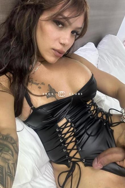 TS Alexandra 20CM ACTIVE PASSIVE Schweiz, Biel/Bienne - Grenchen