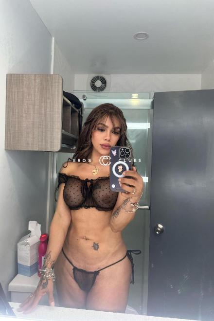 TS Alexandra 20CM ACTIVE PASSIVE Schweiz, Neuenburg