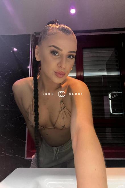 KIM ZIMMER 10 Bern City, Schweiz