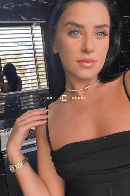 KIM ZIMMER 10 Bern City, Schweiz