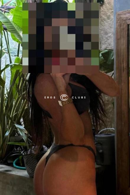 Alisia  Top Place Winterthur  Schweiz, Zurich Area