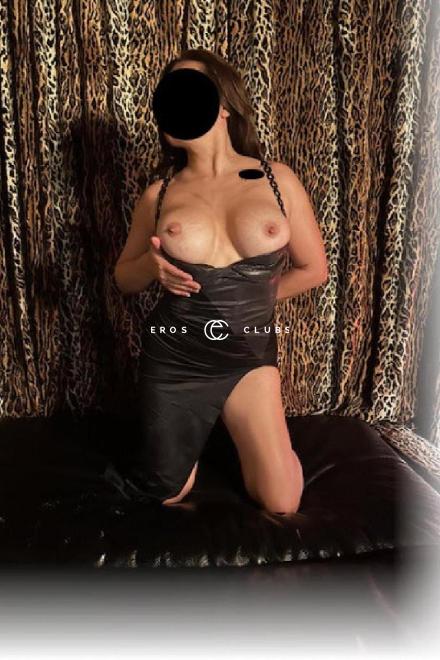 Natalie Latina Heissblutige Girl Schweiz, Lucerne