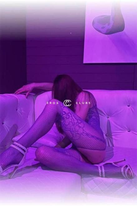 Bea CH Naturtalent in Sachen Sex Schweiz, Lucerne