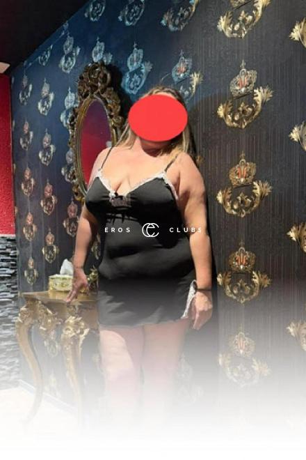 Tara CH/I Spass an Sex Schweiz, Lucerne